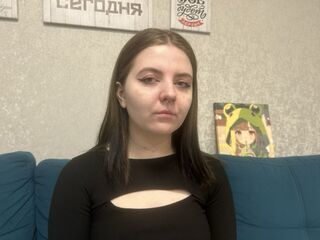 hot girl live web cam VivianRayn