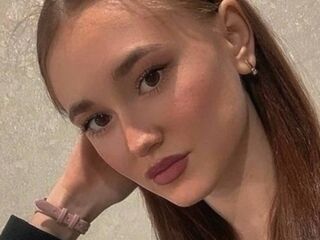 webcamgirl sexchat VivianSinclair