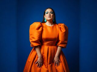 teaser cam VivianaGrays