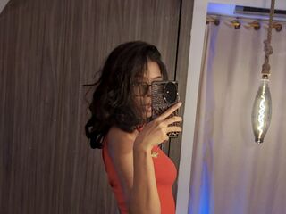 naked cam girl photo VixenKitty