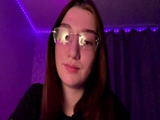 hot girl sex web cam WandaGosier