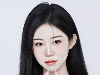 live porn web cam WanwanYoung