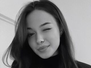 fingering webcamgirl WaytiSin