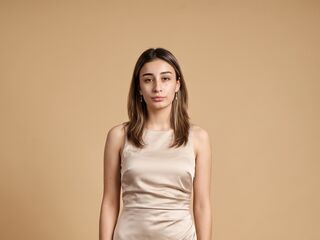 camgirl porn web cam WendolynVigna