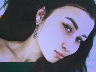live cam chat WesleyLetcho