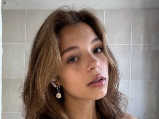 camgirl live WhitneyEsse