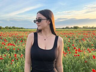 cam sex WillettaMagett