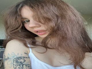 adult cam WilliamSith