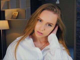 camgirl masturbating WilonaFurr