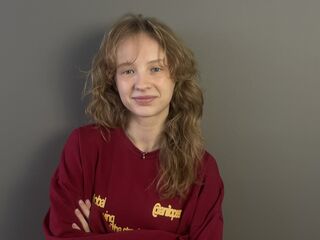 hot girl webcam video WinnifredMckowen