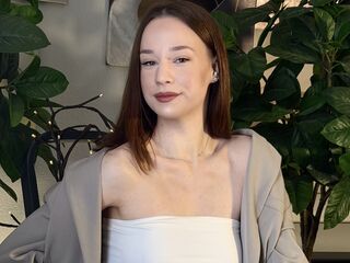 girl sexcam WynonaBarrigan