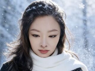 shower cam XiaojuanZuo