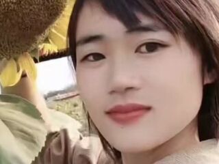 jasmin webcam video XiaoqiongLen