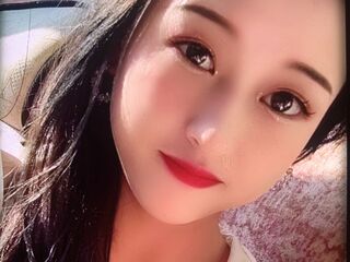 naked camgirl masturbating Xiaotiantian