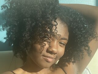nude cam girl pic Ximora