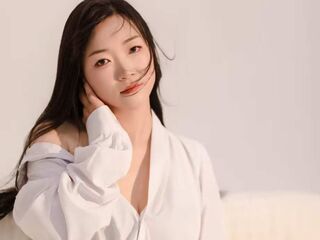 jasmin sex web cam XuanJuan