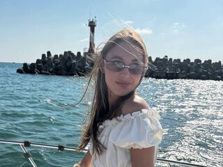 free cyber sex YaekoBrowers