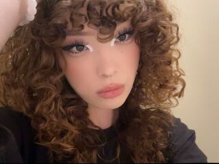free livesex YangConnie