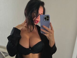 chatwhore YannaDim