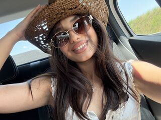 live porn webcam YasmineHart