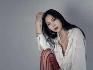 jasmin nude YeseniaCousens