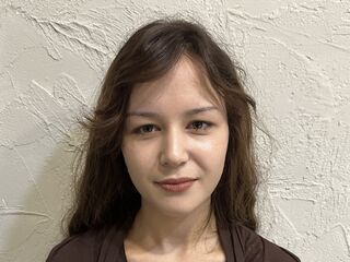 adult webcam chat room YokoLisa