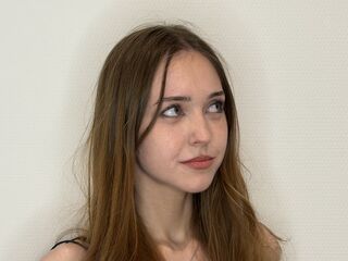 naughty cam girl YokoMagliacane