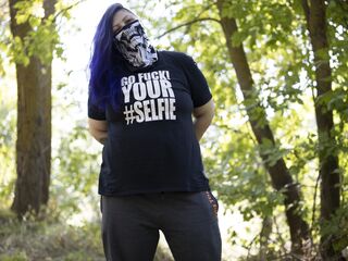 webcamgirl chat room YolaDom