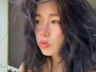 sexy cam YolondaGarand