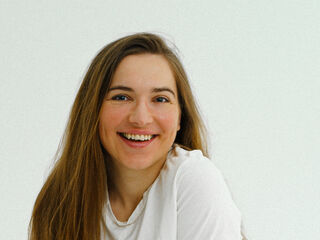 free hardcore porn webcam YukiBeauty