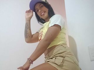 jasmin pictures YuliFernanda