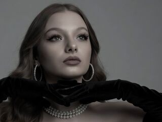 jasmin camgirl YuriHuprich