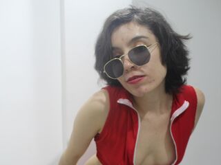 hot camwhore YurikoMia