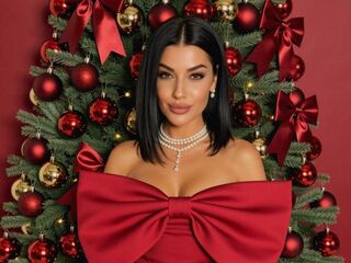 hot cam play YvonneEverle