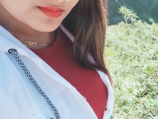 adult videochat room ZairaMartin