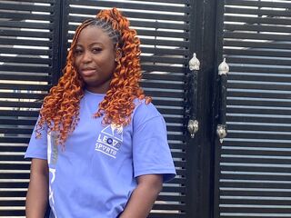 free hardcore porn webcam ZaraLure