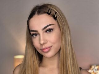 jasmin cam slut ZaraPlaya