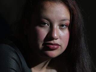 hot striptease cam ZaretRivera