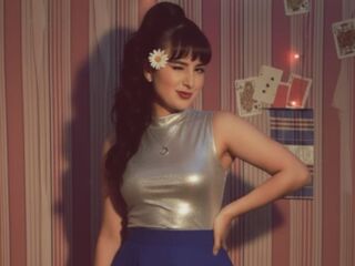 jasmin porn cam ZaylaAmin