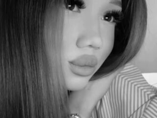 naked webcam girl picture ZellaRessler