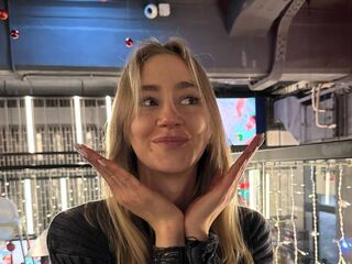 live jasmin sex cam ZenaDeruiter