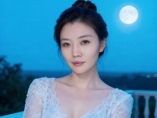jasmin sex picture ZhangHuHui