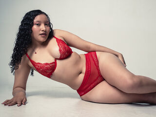 free pussy webcam ZhoeCarter