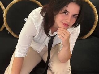 web cam live ZlataDouglas