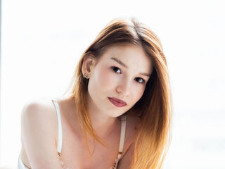 jasmin naked ZoeCao