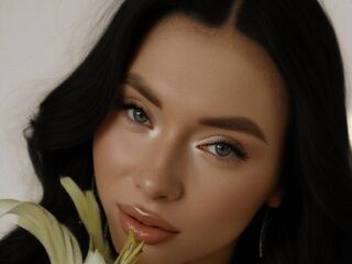 girl cam live ZoeSensative