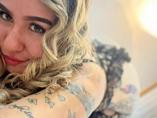 naked girl with live cam masturbating ZoeSterling