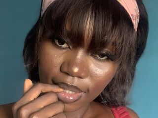 livecam photo ZoeySpark