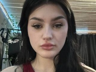 camwhore shaving pussy ZonaLavender