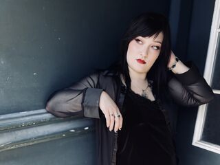 naked cam girl picture cherryobituary